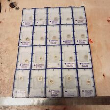 Sumitomo ccgw 09t308 gebraucht kaufen  Nümbrecht