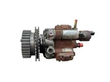 4m5q9b395ae pompa iniezione usato  Ferrara