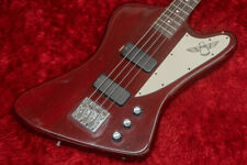 Gibson thunderbird studio for sale  Shipping to Ireland