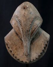 Art africain ancien d'occasion  Paray-le-Monial