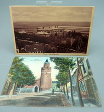 litho gebraucht kaufen litho gebraucht kaufen Lage