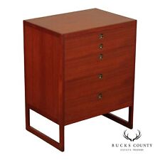 Borge mogensen danish for sale  Hatfield