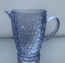 Villeroy boch cocktail for sale  TAMWORTH