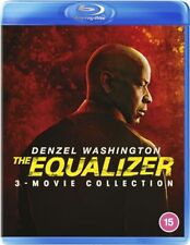 Equalizer triple pack for sale  UK