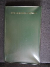 witebsk gebraucht kaufen witebsk gebraucht kaufen Rödental