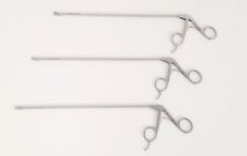 Karl storz 12067 gebraucht kaufen  Paderborn