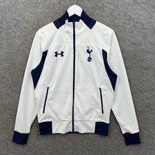Tottenham hotspur jacket for sale  WALTHAM CROSS