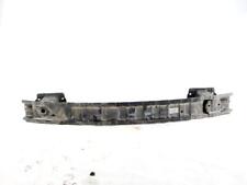 A1176100014 traversa paraurti usato  Rovigo