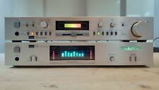 Sansui pre amplifier usato  Alpignano