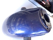 2002 2005 yamaha for sale  Fort Myers