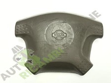 Zd30ddti air bag usato  Rimini