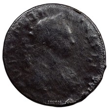 Coin ecu 8l d'occasion  France