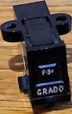 grado cartridge for sale  YORK