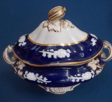 Vintage garratt copeland for sale  CREWE