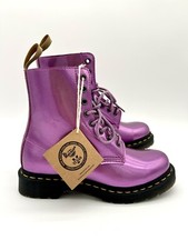 Doc martens 1460 d'occasion  Expédié en Belgium