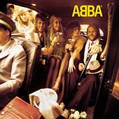Abba value guaranteed for sale  STOCKPORT