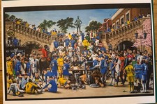 Happy 120th year d'occasion  Expédié en Belgium