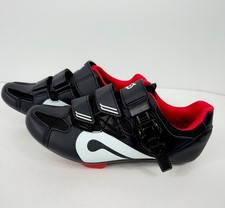 Peloton cycling spinning for sale  Nashua