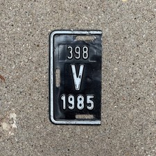 1985 aruba half for sale  USA