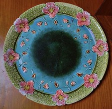 Rare old dish d'occasion  Expédié en Belgium