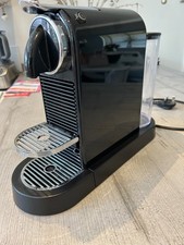 nespresso machines citiz for sale nespresso machines citiz for sale SOUTHAMPTON