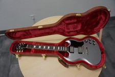 2023 gibson standard for sale  Fremont