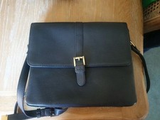 Joules navy crossbody for sale  BRACKLEY