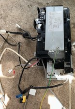 Toshiba main board for sale  Colorado City