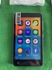 Innioasis mp3 digital for sale  EGHAM