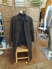 Lodenmantel bogner dunkelbraun gebraucht kaufen Lodenmantel bogner dunkelbraun gebraucht kaufen  Eggstätt