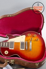2020 gibson custom for sale  Salt Lake City