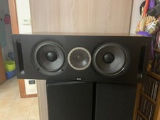 Elac debut reference usato  Busnago