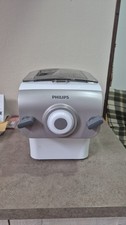 Philips premium collection usato  Racale