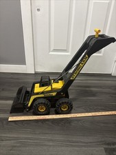 Vintage 70s tonka for sale  Harrison