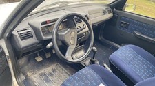 Retroviseur droit peugeot d'occasion  L'Horme