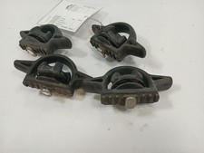 Set bed tie for sale  Spokane