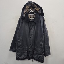 Barbour beaufort lightweight d'occasion  Expédié en Belgium