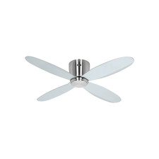 Casafan deckenventilator venti gebraucht kaufen  Berlin