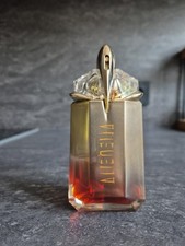 Alien goddess intense gebraucht kaufen  Kaarst