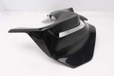 Verkleidung vorn moto gebraucht kaufen Verkleidung vorn moto gebraucht kaufen  Trebbin