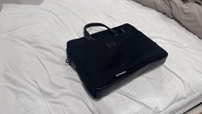 Tumi harrison avondale for sale  Alamo