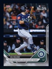 2025 topps alds for sale  Miami