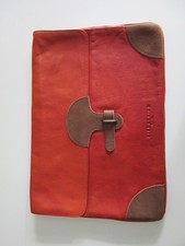 Liebeskind berlin laptoptasche gebraucht kaufen  Kassel