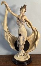Giuseppe armani moon for sale  Rocky Mount