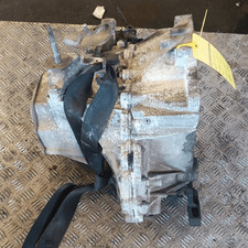 1606978180 9hz cambio usato 1606978180 9hz cambio usato  Italia