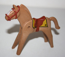 Playmobil 5580 6305 d'occasion  Forbach