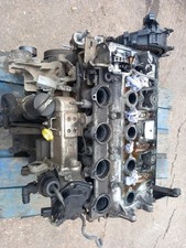 Ford galaxy mk3 for sale  HITCHIN