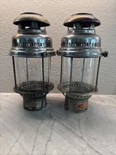 Vintage aida express for sale  Morgan Hill