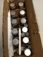 glasflaschen schraubverschluss gebraucht kaufen glasflaschen schraubverschluss gebraucht kaufen Herten