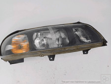 8693588 proiettore volvo usato  Italia